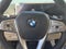 2027 BMW X7 xDrive40i xDrive40i