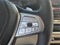 2027 BMW X7 xDrive40i xDrive40i