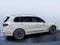 2027 BMW X7 xDrive40i xDrive40i