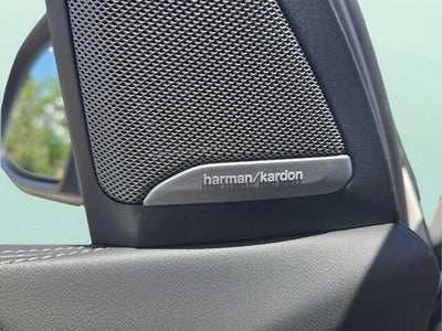 2027 BMW X7 xDrive40i xDrive40i