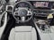 2027 BMW X7 xDrive40i xDrive40i