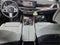 2027 BMW X7 xDrive40i xDrive40i