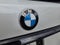 2027 BMW X7 xDrive40i xDrive40i
