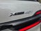 2027 BMW X7 xDrive40i xDrive40i