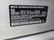 2027 BMW X7 xDrive40i xDrive40i