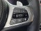 2027 BMW X7 xDrive40i xDrive40i