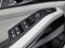 2027 BMW X7 xDrive40i xDrive40i