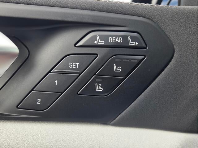 2027 BMW X7 xDrive40i xDrive40i