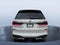2027 BMW X7 xDrive40i xDrive40i