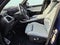 2024 BMW X7 xDrive40i xDrive40i