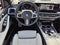 2024 BMW X7 xDrive40i xDrive40i