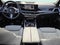 2024 BMW X7 xDrive40i xDrive40i