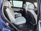 2024 BMW X7 xDrive40i xDrive40i