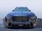 2024 BMW X7 xDrive40i xDrive40i