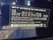 2024 BMW X7 xDrive40i xDrive40i