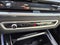 2024 BMW X7 xDrive40i xDrive40i