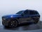 2024 BMW X7 xDrive40i xDrive40i