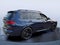 2024 BMW X7 xDrive40i xDrive40i