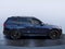 2024 BMW X7 xDrive40i xDrive40i