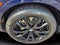2024 BMW X7 xDrive40i xDrive40i