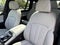 2026 BMW X7 xDrive40i xDrive40i
