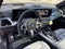 2026 BMW X7 xDrive40i xDrive40i