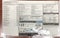 2026 BMW X7 xDrive40i xDrive40i