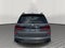 2026 BMW X7 xDrive40i xDrive40i