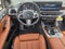 2027 BMW X7 xDrive40i xDrive40i