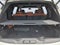 2027 BMW X7 xDrive40i xDrive40i