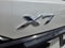 2027 BMW X7 xDrive40i xDrive40i
