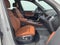 2027 BMW X7 xDrive40i xDrive40i