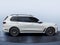 2027 BMW X7 xDrive40i xDrive40i