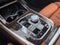 2027 BMW X7 xDrive40i xDrive40i