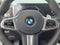 2027 BMW X7 xDrive40i xDrive40i