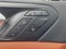 2027 BMW X7 xDrive40i xDrive40i