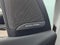 2027 BMW X7 xDrive40i xDrive40i