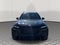 2026 BMW X7 xDrive40i xDrive40i