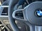 2026 BMW X7 xDrive40i xDrive40i