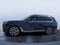 2027 BMW X7 xDrive40i xDrive40i
