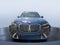 2027 BMW X7 xDrive40i xDrive40i