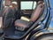2027 BMW X7 xDrive40i xDrive40i
