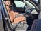 2027 BMW X7 xDrive40i xDrive40i