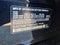 2027 BMW X7 xDrive40i xDrive40i