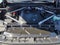 2027 BMW X7 xDrive40i xDrive40i