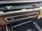 2027 BMW X7 xDrive40i xDrive40i