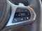 2027 BMW X7 xDrive40i xDrive40i