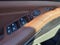 2027 BMW X7 xDrive40i xDrive40i