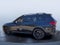 2027 BMW X7 xDrive40i xDrive40i