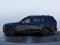 2027 BMW X7 xDrive40i xDrive40i